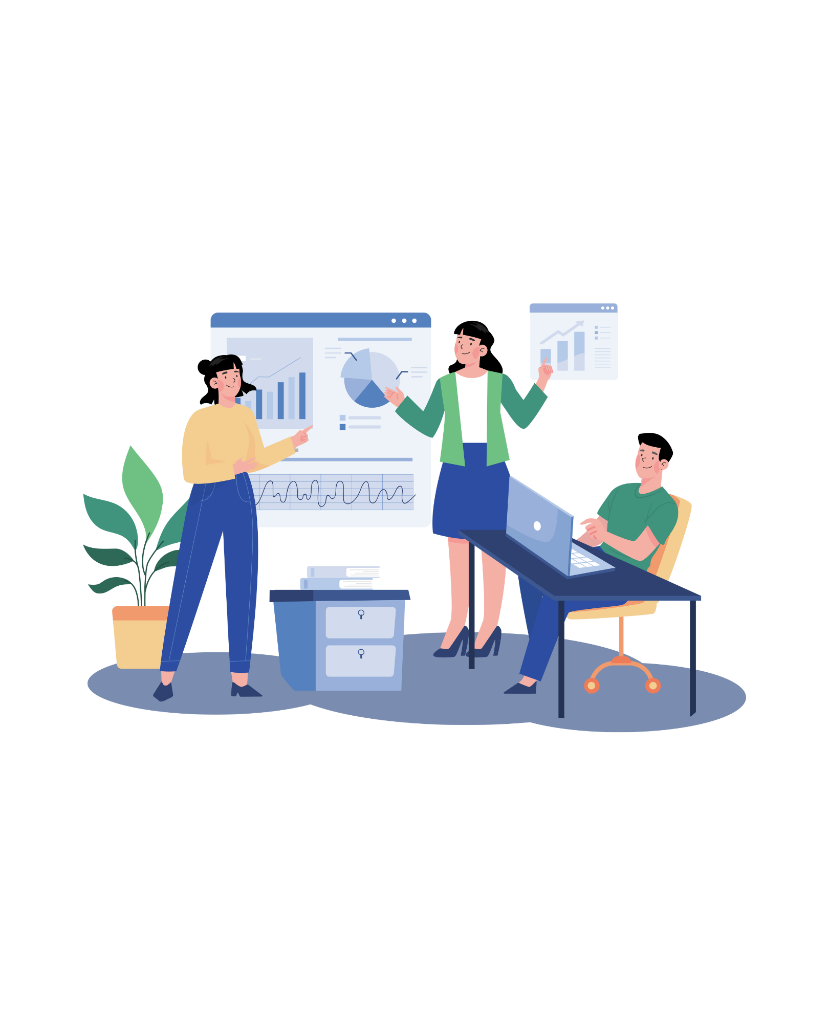 About Us